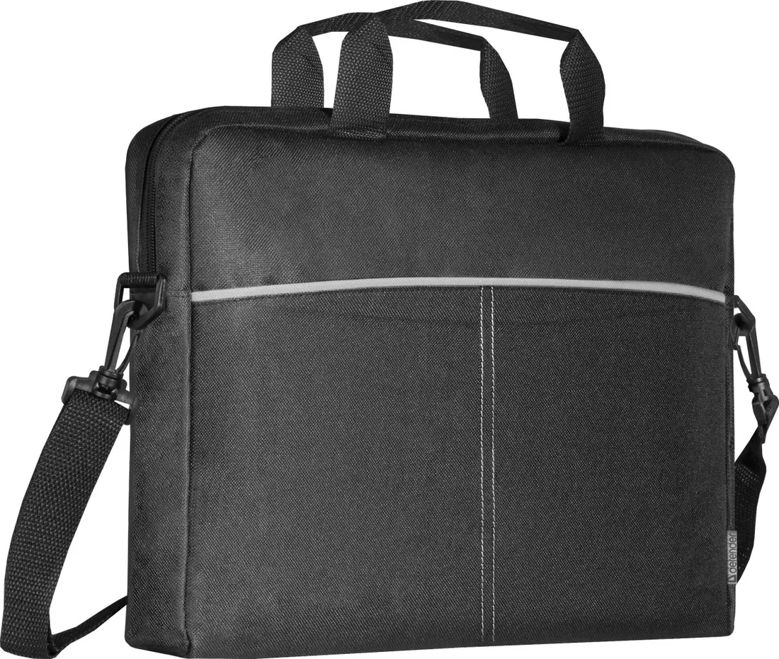 defender-torba-do-laptopa-lite-15-6-26086-stan-nowy