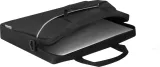 defender-torba-do-laptopa-lite-15-6-26086-stan-nowy-kolor-szary