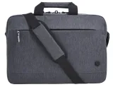 torba-hp-prelude-pro-156-szara-4z514aa