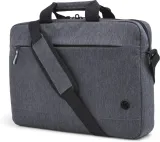 torba-hp-prelude-pro-156-szara-4z514aa-stan-nowy