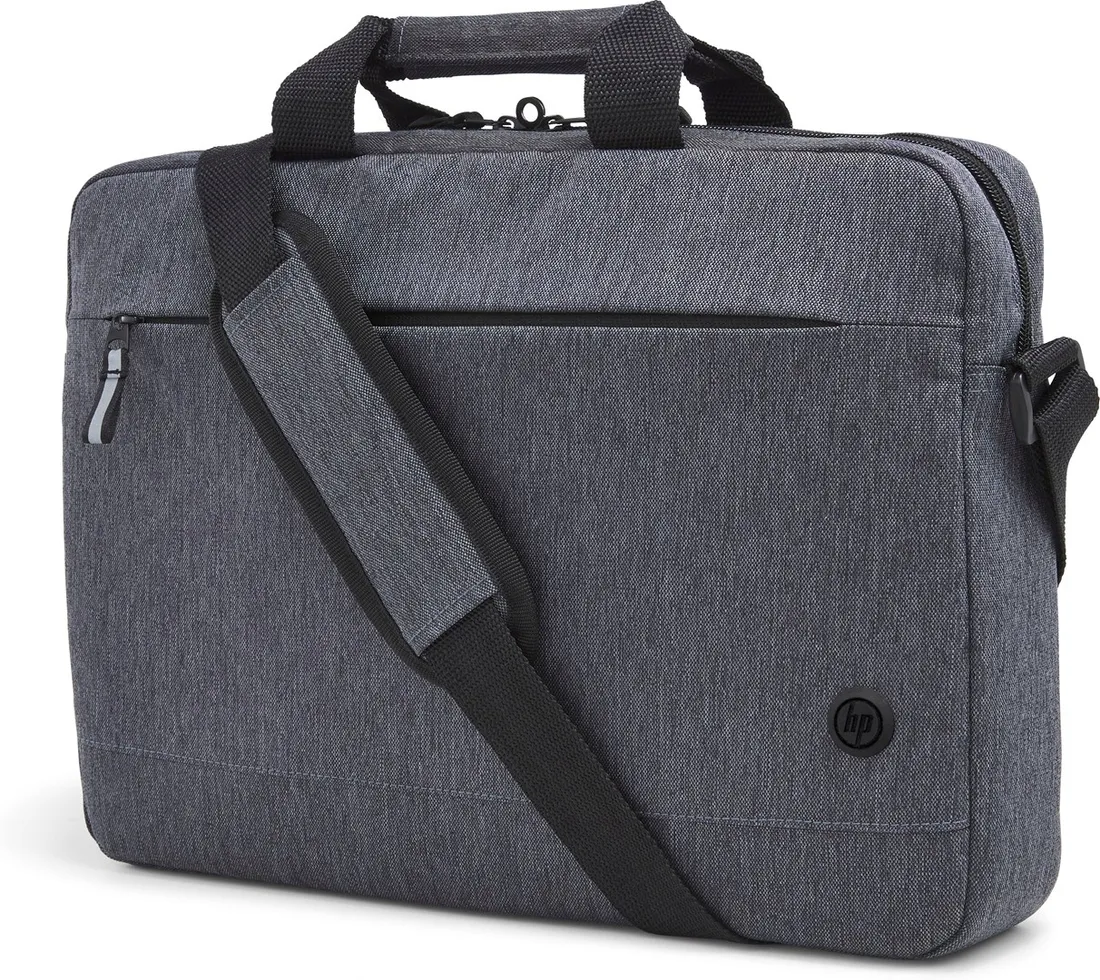 torba-hp-prelude-pro-156-szara-4z514aa-stan-nowy
