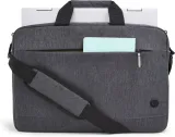 torba-hp-prelude-pro-156-szara-4z514aa-wielkosc-matrycy-15-6