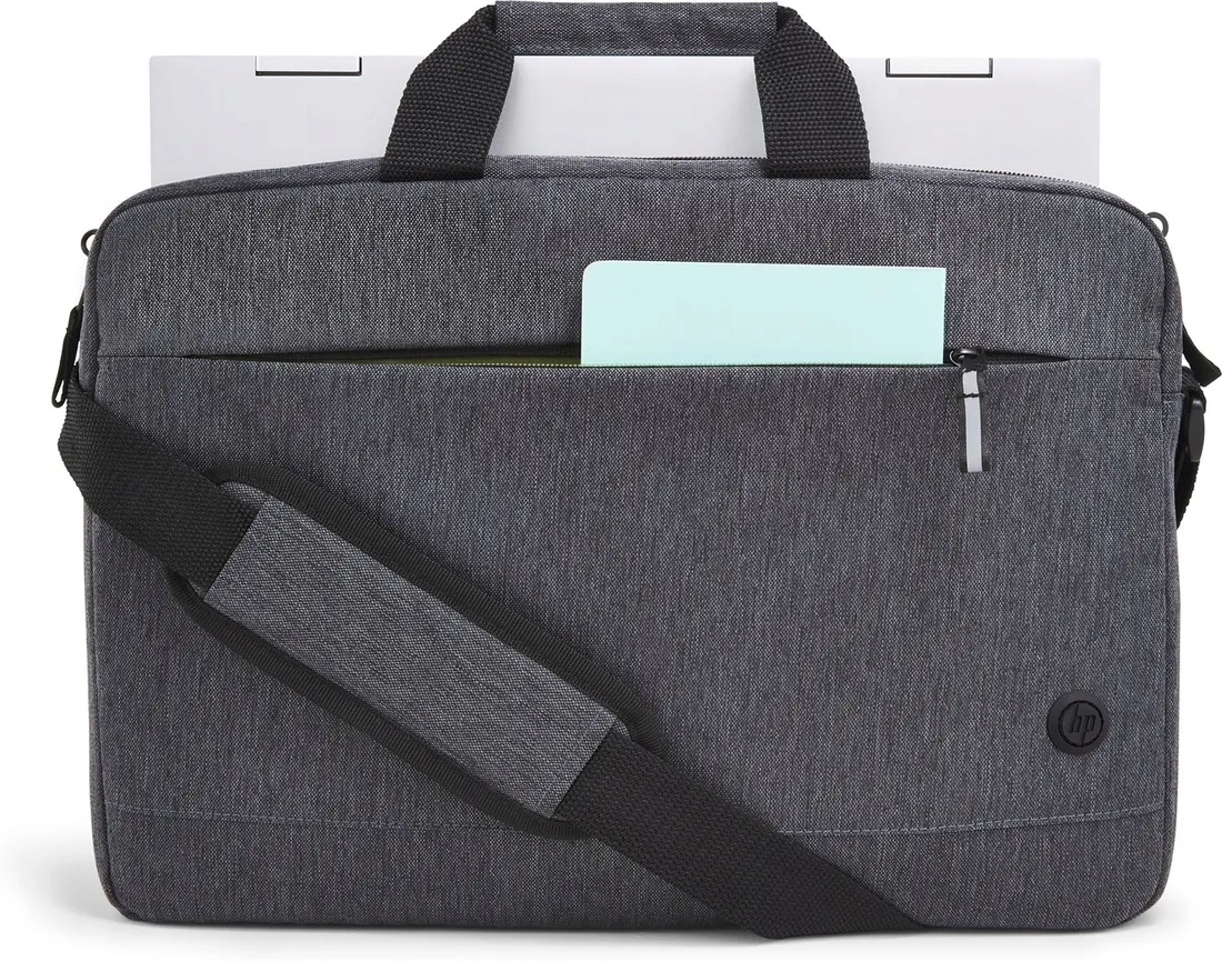 torba-hp-prelude-pro-156-szara-4z514aa-stan-nowy