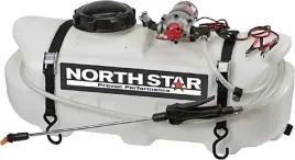 opryskiwacz-elektryczny-z-pompa-12v-northstar-60-4l-207710011