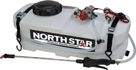 opryskiwacz-elektryczny-z-pompa-12v-northstar-37-5l-20771022