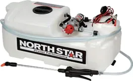 opryskiwacz-elektryczny-z-pompa-12v-northstar-30l-20772051