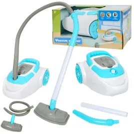 zabawkowy-odkurzacz-interaktywny-z-dzwiekiem-dla-dzieci-zabawka-do-nauki