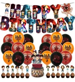 oro-party-zestaw-balonowych-dekoracji-urodzinowych-stranger-things-girlanda