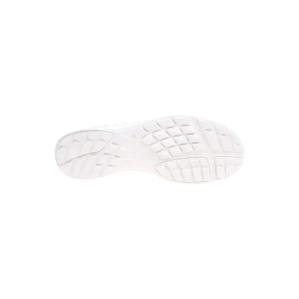 terracruise-lt-kod-producenta-82577354696-rozmiar-42