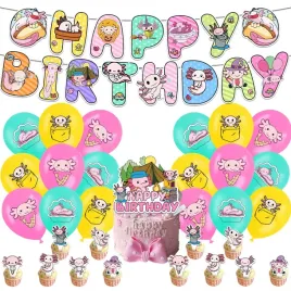 oro-party-zestaw-balonowych-dekoracji-urodzinowych-aksolotl-girlanda