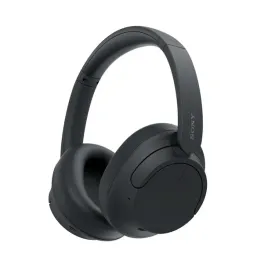 sony-wh-ch720-over-ear-noise-cancelling-black