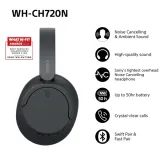 sony-wh-ch720-over-ear-noise-cancelling-black-stan-nowy