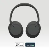 sony-wh-ch720-over-ear-noise-cancelling-black-marka-sony