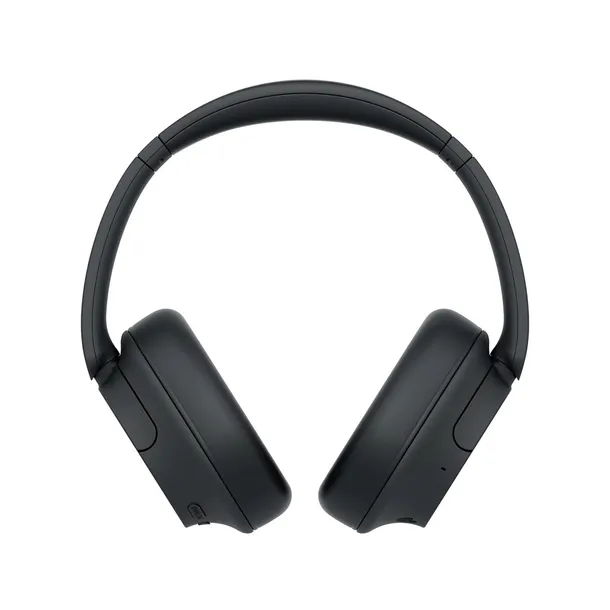 sony-wh-ch720-over-ear-noise-cancelling-black-konstrukcja-zamknieta