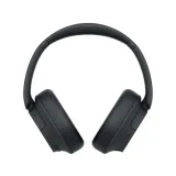 sony-wh-ch720-over-ear-noise-cancelling-black-konstrukcja-zamknieta