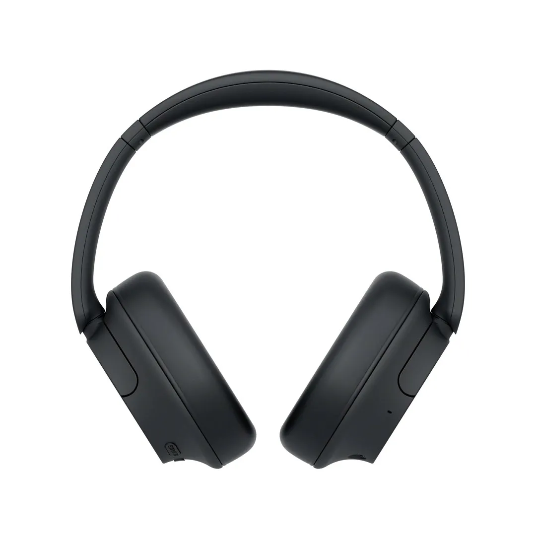 sony-wh-ch720-over-ear-noise-cancelling-black