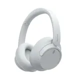 sluchawki-sony-whch720nw-ce7-biale