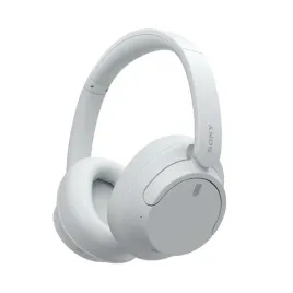 sluchawki-sony-whch720nw-ce7-biale