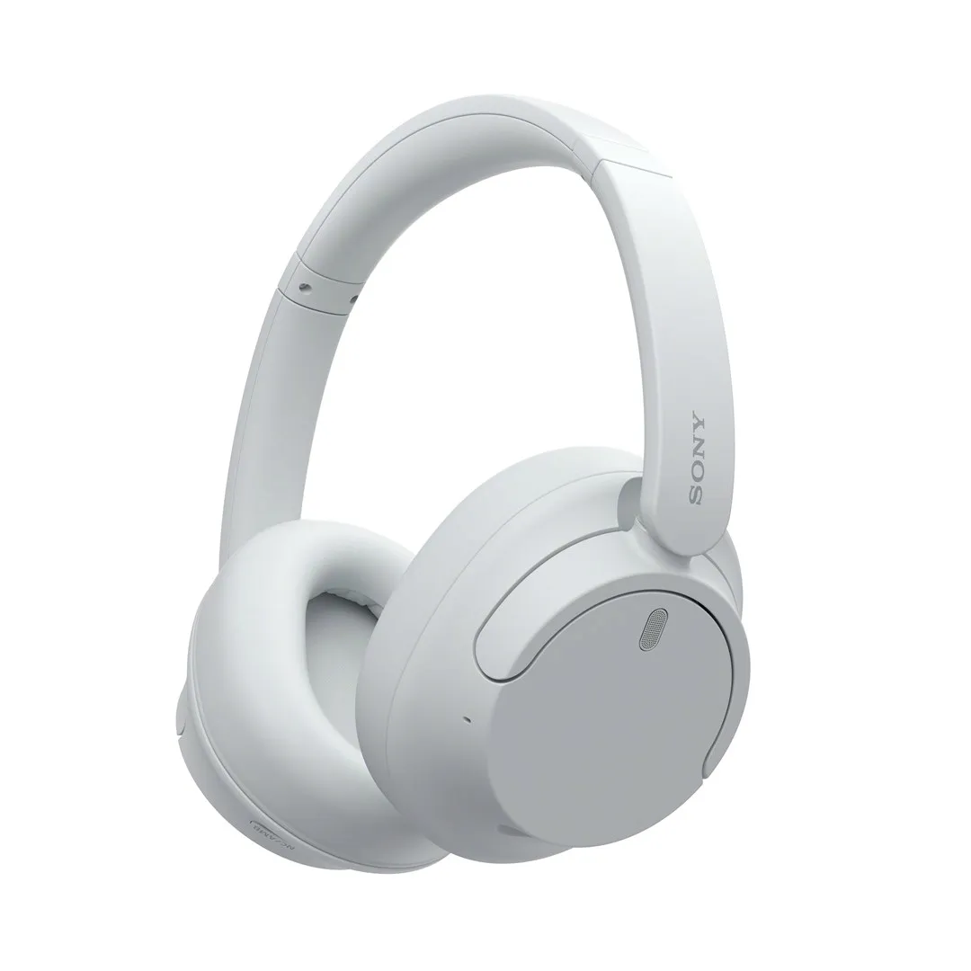sluchawki-sony-whch720nw-ce7-biale