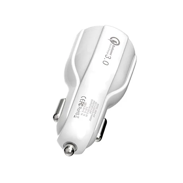 somostel-ladowarka-samochodowa-2xusb-kabel-usb-lightning-3a-2a-3100ma-prad-wyjsciowy-2100-ma