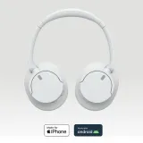 sluchawki-sony-whch720nw-ce7-biale-stan-nowy