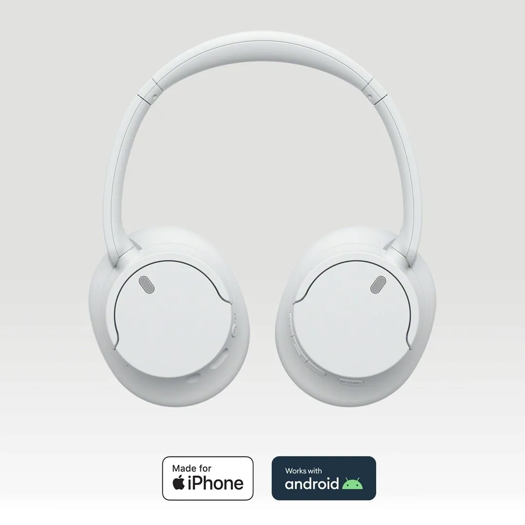 sluchawki-sony-whch720nw-ce7-biale-stan-nowy