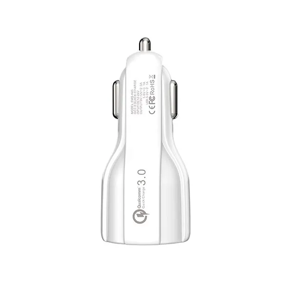somostel-ladowarka-samochodowa-2xusb-kabel-usb-lightning-3a-2a-3100ma-zlacza-usb-apple-lightning