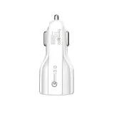 somostel-ladowarka-samochodowa-2xusb-kabel-usb-lightning-3a-2a-3100ma-zlacza-usb-apple-lightning