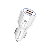 somostel-ladowarka-samochodowa-2xusb-kabel-usb-lightning-3a-2a-3100ma-liczba-urzadzen-ladowanych-jednoczesnie-2