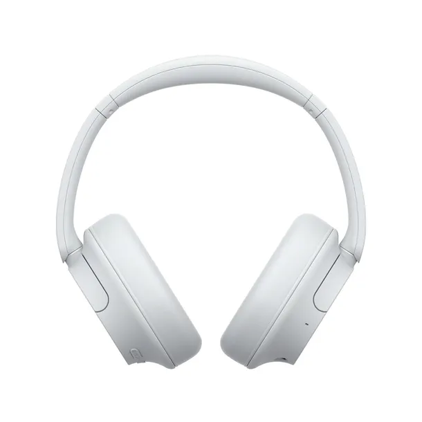 sluchawki-sony-whch720nw-ce7-biale-marka-sony