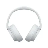 sluchawki-sony-whch720nw-ce7-biale-marka-sony