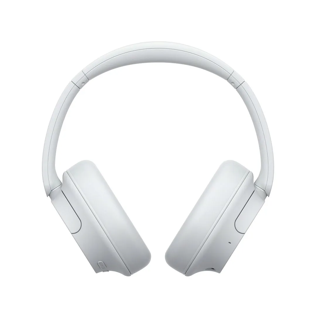 sluchawki-sony-whch720nw-ce7-biale-stan-nowy