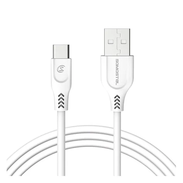 somostel-ladowarka-samochodowa-2xusb-kabel-usb-lightning-3a-2a-3100ma-producent-somostel