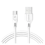 somostel-ladowarka-samochodowa-2xusb-kabel-usb-lightning-3a-2a-3100ma-producent-somostel