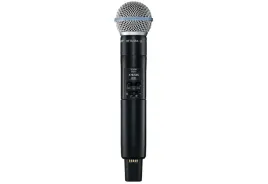 mikrofon-shure-slxd2-b58-g59-nadajnik-reczny-z-glowica