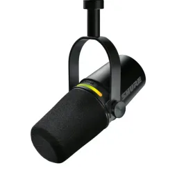 shure-mv7-k-bndl-mikrofon-xlr-usb-c-statyw
