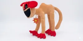 maskotka-pluszowa-horror-30-cm-tajemnicze-stworzenie-z-czerwonymi-uszami
