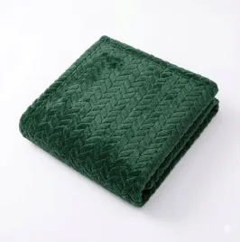 koc-miekki-200x220-cm-butelkowa-zielen-duzy-koc-ocieplajacy-do-sypialni-i