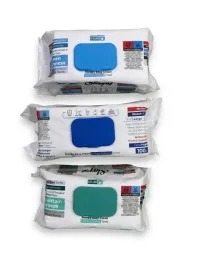 sleepy-easy-clean-chusteczki-nawilzane-uniwersalne-3-x-100-szt-zestaw