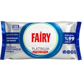 uniwersalne-chusteczki-czyszczace-100szt-soda-i-ocet-zabija-99-9percent-bakterii