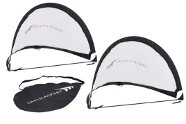 bramka-przenosna-pop-up-12m-x-08-m-2-sztuki-torba-120x80cm