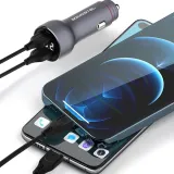 somostel-ladowarka-samochodowa-2xusb-kabel-usb-lightning-5a-1m-quick-ch-kod-producenta-002