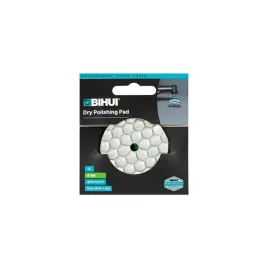 bihui-agmpd2-pad-diamentowy-50mm-100-do-gresu-polerowanie-na-sucho