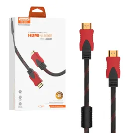 somostel-kabel-hdmi-4k-3m-czarno-czerwony-sms-zb22
