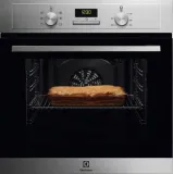 electrolux-piekarnik-eof3h00bx