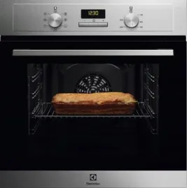 electrolux-piekarnik-eof3h00bx