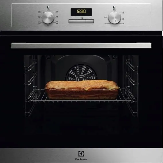 electrolux-piekarnik-eof3h00bx