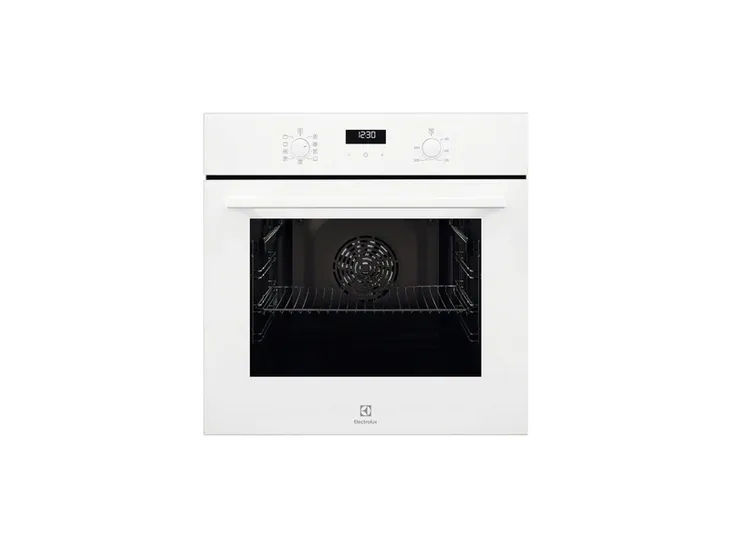 electrolux-piekarnik-eof5f50bv-kolor-dominujacy-bialy