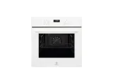 electrolux-piekarnik-eof5f50bv-kolor-dominujacy-bialy