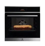 electrolux-piekarnik-loe8f38x